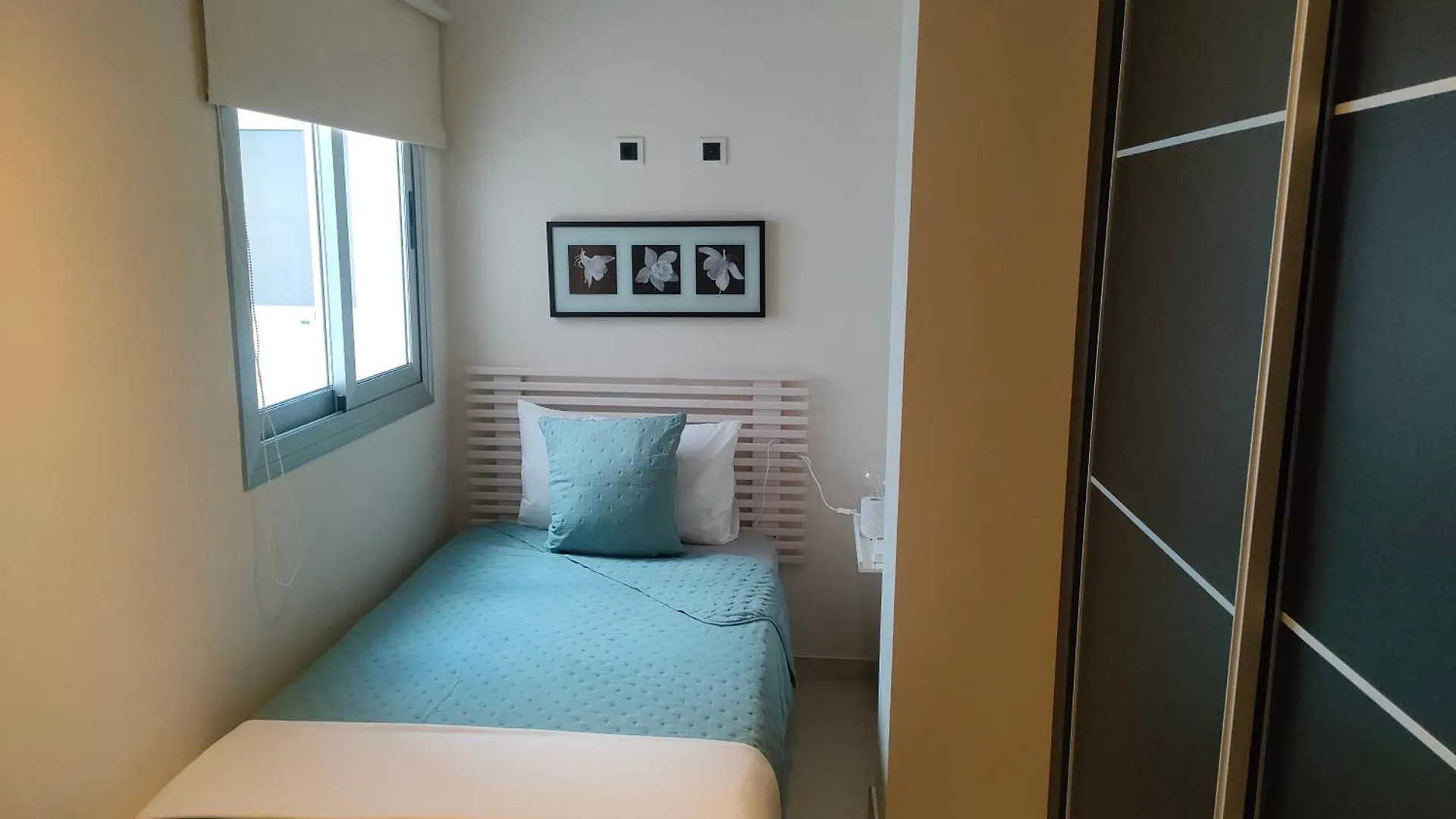 Apartamento Vega Arguineguin Apartment