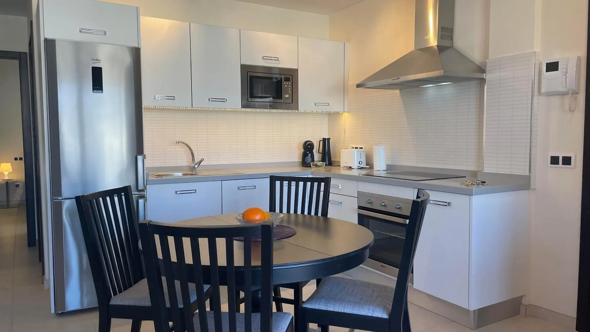 Apartamento Vega Arguineguin 0*,  Spain