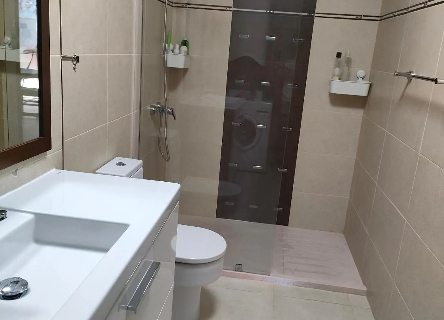 Apartamento Vega Arguineguin