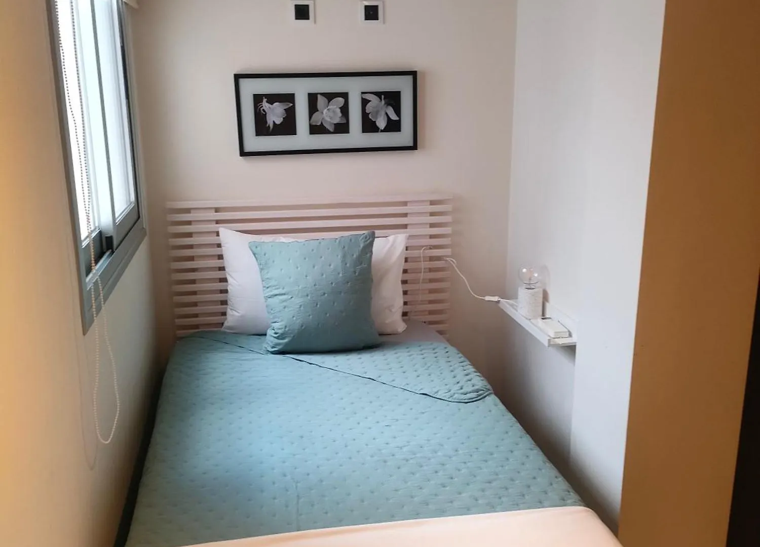 Apartamento Vega Arguineguin 0*,  Spain