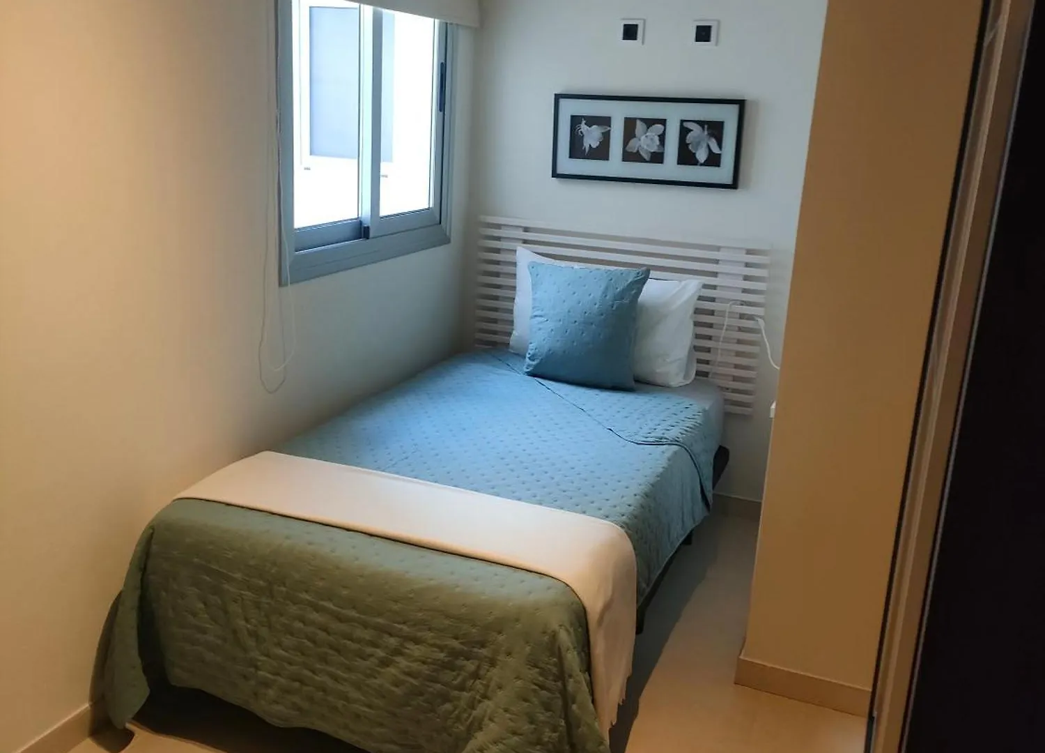 Apartamento Vega Arguineguin Spain