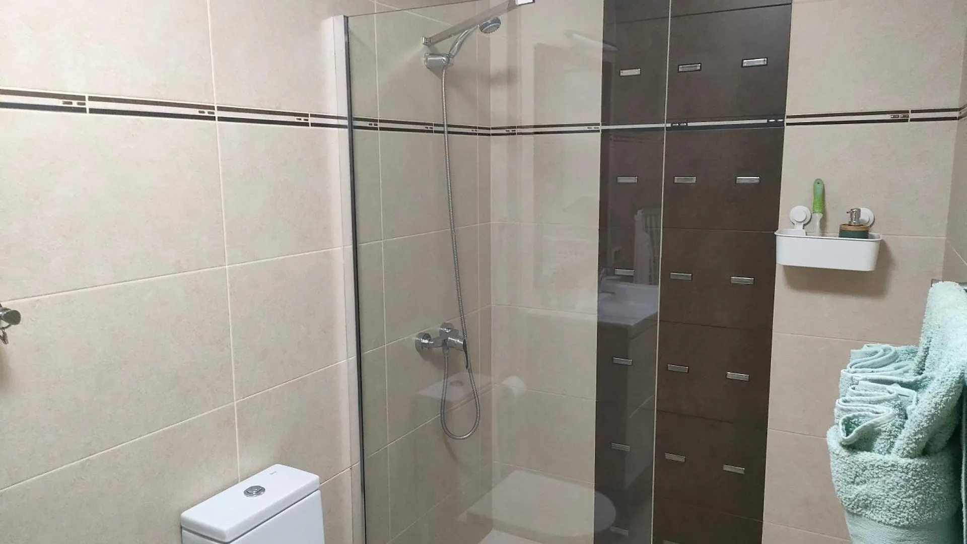 Apartamento Vega Arguineguin 0*,  Spain